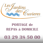 contacter livraison-repas-cuvieres.fr